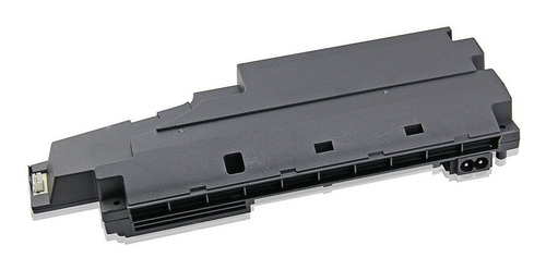 Imagen 3 de 3 de Fuente Poder Playstation 3 Ps3 Super Slim Aps 330 Cech-4000