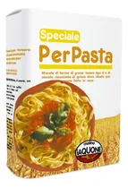 Comprar Harina Per Pasta Di  Grano Tierno Farina 0 Semola Rimacinata