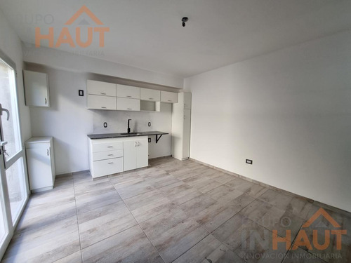 Imagen 2 de 19 de Duplex En Venta Cipolletti