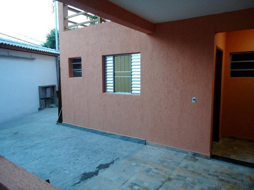 Imagem 15 de 30 de Kitnet Quitinete Suíte Studio Com 1 Dormitório Mobiliada Para Alugar, Próximo Usp, 10 M² Por R$ 750/mês - Butantã - São Paulo/sp - Kn0114 - Kn0114