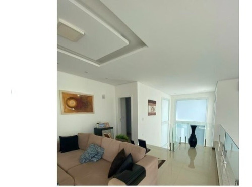 Imagem 16 de 24 de Casa - Ca00400 - 70081846