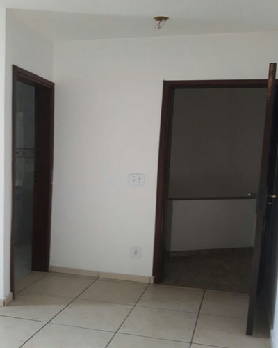 Imagem 5 de 22 de Casa - Ca00830 - 71125276