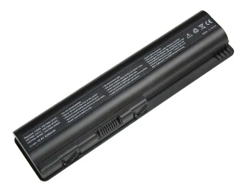 comprar Bateria Para 485041-001 Facturada
