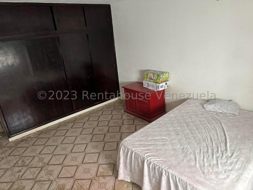 Apartamento En Venta,chacao Mls #24-4218 Sc