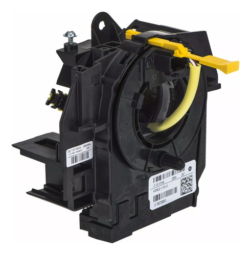 68459548aa, 68110739ae - Muelle De Reloj Con Sensor De Ángul