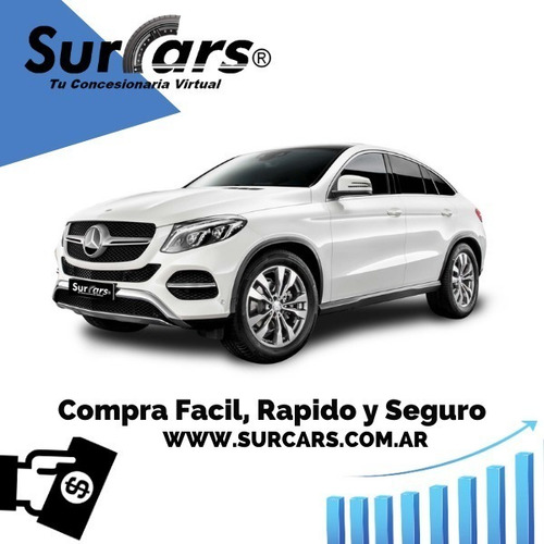 Mercedes Benz Vito 1.6 Cdi 7+1