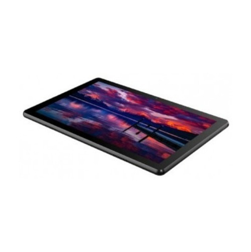 Tableta Lanix Rx10 Quad Core, 9.7 Ips, 32gb, Incluye Funda