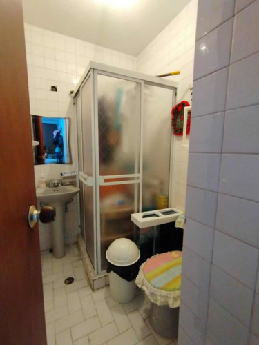 Imagen 2 de 16 de En Venta Apto En Residencias El Bosque Sprc