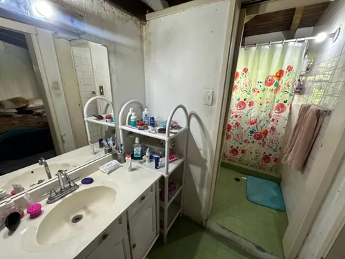 Casa En Venta La Florida