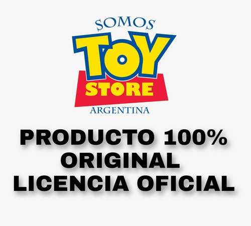 L.o.l Lol Surprise Pets Mascota 7 Capas Serie 5 Original