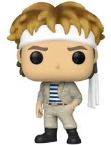 Comprar Funko Pop Simon Le Bon #126 Duran Duran Rocks Presentes Leon