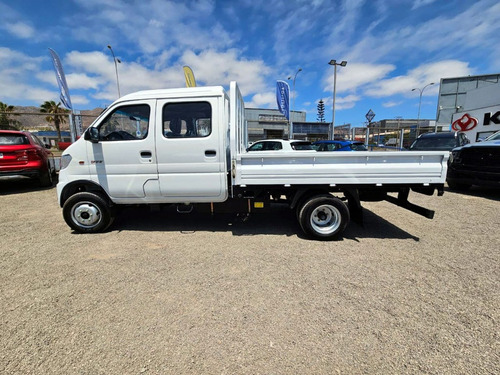 Dongfeng Df212 Plus Mt 1.6