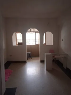 Apartamento en alquiler