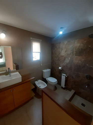 Imagen 17 de 30 de Casa En Alquiler Barrio San Gabriel Villa Nueva