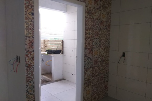 Imagem 8 de 25 de Casa À Venda Em Xangri-lá - Ca01463 - 69878080