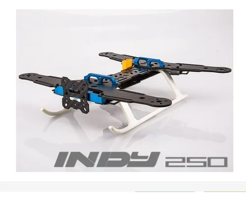 Eachine 250 racing drone 2025