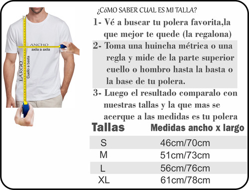 Polera Game Of Thrones Winter Is Coming