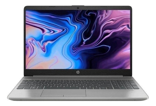 Laptop Hp 250 G8 Intel Core I5 8gb Led 15.6 Venta Ó Alquiler