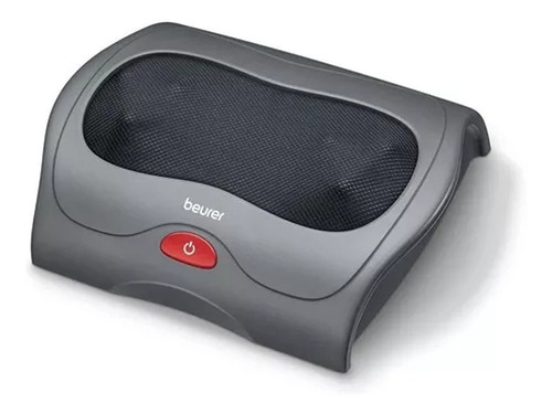 Masajeador De Pies Shiatsu Beurer Fm 39