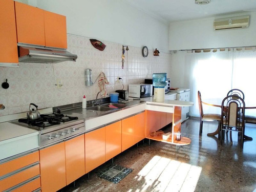 Imagen 5 de 11 de Ph En Venta En Jose Leon Suarez