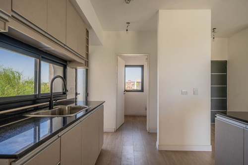 Casa A Estrenar De 4 Ambientes Con Pileta En Horizontes Al Sur Canning