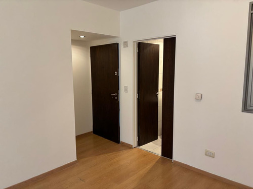 Oppel | Departamento En Alquiler | Belgrano Capital Federal