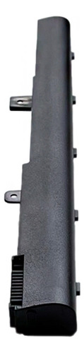 Bateria Para Notebook Asus X Series X451 2000 Mah
