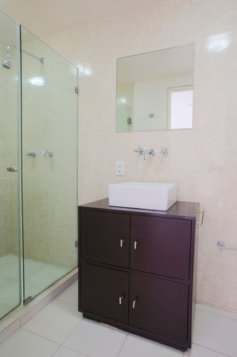Imagen 17 de 29 de Departamento En Venta En Avenida Insurgentes Sur 297, Col Hi