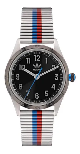 Relojes adidas mexico hot sale