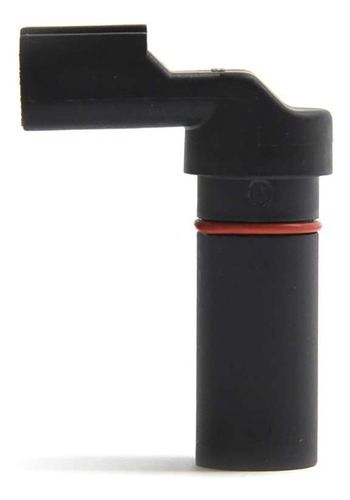 Sensor Cmp Para Lincoln Mkt 3.7 2010 2011 2012 2013 2014