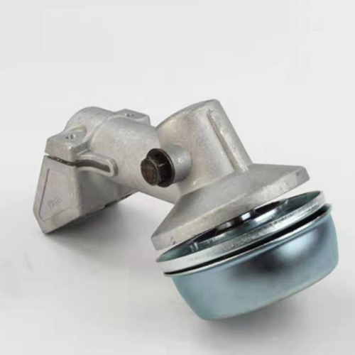 Carcasa De Caja De Cambios Para Stihl Fs120 Fs130 Fs200 Fs25