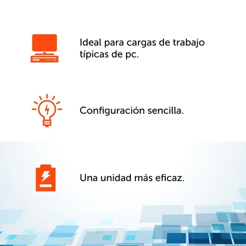 Sandisk store ssd 960