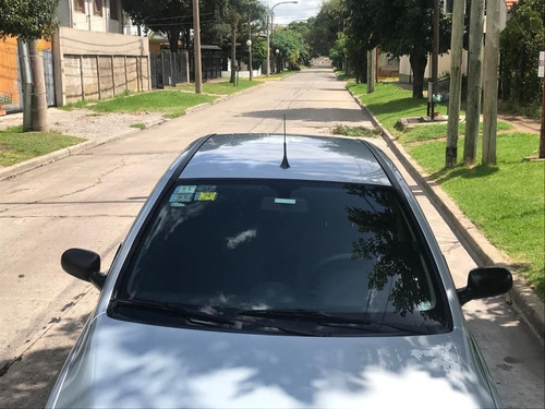 Chevrolet Corsa 2 1.8