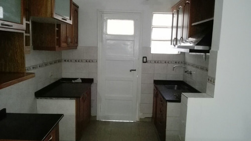 Imagen 9 de 13 de Casa Venta Boulogne 2 Propiedades