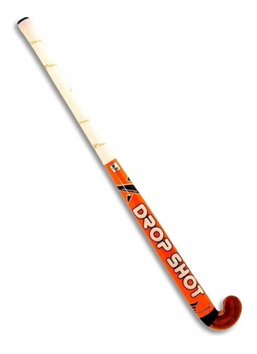 Palo De Hockey Drop Shot Dream Madera - Local Olivos