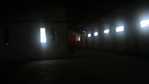 Salão (sobreloja) Na Vl. Formosa. 450m 2 - Sl0963