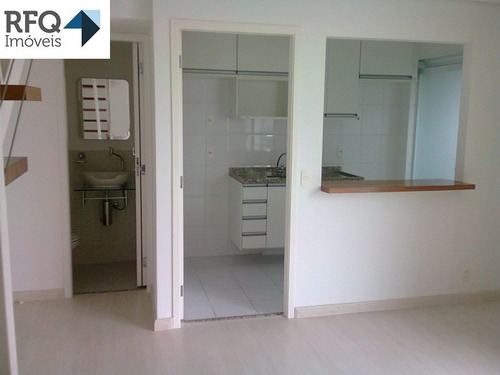 Imagem 8 de 30 de Apartamento - Ap02963 - 70707355
