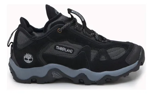 Tenis timberland feminino promoção 2025