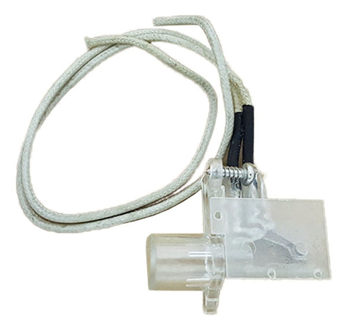 Base Do Interruptor Da Tampa Para Caf Cuisinart Dgb600 4886