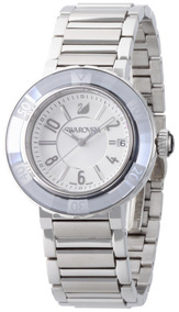 Swarovski Mercado Elements Mestige Reloj Deportivos Relojes En rxodCBe