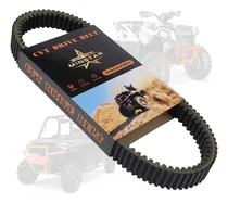 Comprar Banda Polaris Rzr Pro Xp Rzr Pro Xp 4 Turbo Rzr Xp Turbo