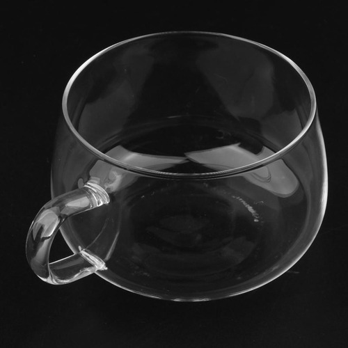 Tazas De De Doble Capa Taza De Con Resistente Al Calor De