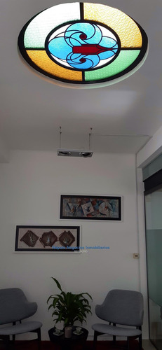 Imagen 18 de 18 de Venta De Local En Pocitos Con Renta. Nápole Cw190195