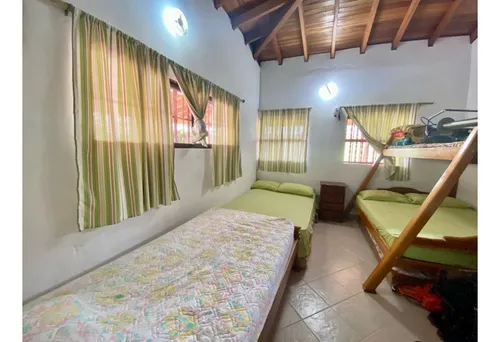 Finca En Vender En Guarne