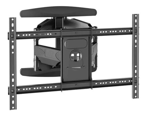 Suporte De Parede P/ Tv/monitor De 32 Até 75 - A02v6n