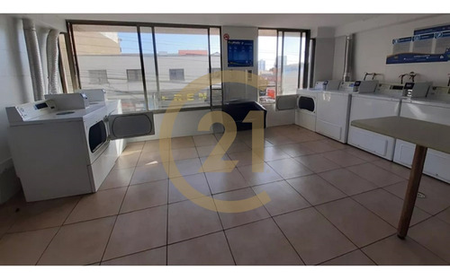 Se Vende Dpto. Amoblado Excelente Para Inversión