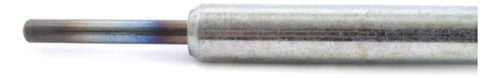 Bujia Incandescente Para Ssangyong Korando 2000 2012