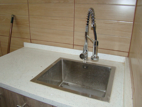 Duplex - San Eugenio - Irarrázaval - 1% De Comisión Más Iva