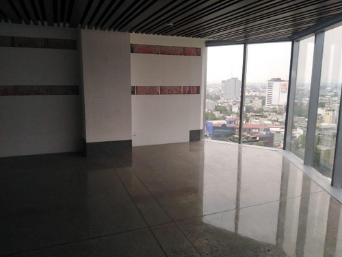 Imagen 8 de 17 de Oficina En Renta En Colonia Roma Norte ,piso De Oficinas En Renta De 550 M2 En Alcaldia Cuahutemoc