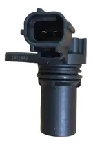 Comprar Sensor De Fase Ford S Max Ecosport Focus Mondeo Ranger Volvo